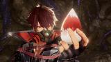 Image Code Vein