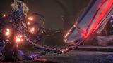 Image Code Vein