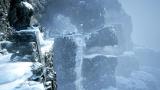 Image Code Vein