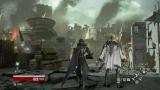 Image Code Vein