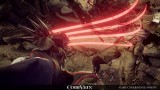 Image Code Vein