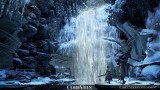 Image Code Vein