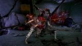 Image Code Vein