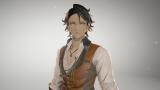 Image Code Vein