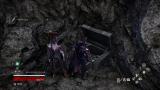 Image Code Vein