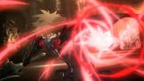 Image Code Vein