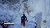 Image Code Vein