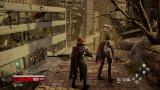 Image Code Vein
