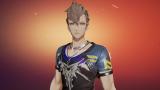 Image Code Vein