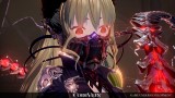 Image Code Vein