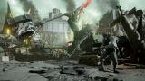 Image Code Vein