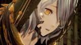 Image Code Vein