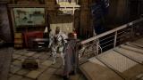 Image Code Vein