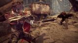 Image Code Vein