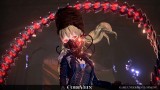 Image Code Vein