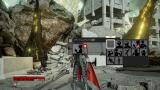 Image Code Vein