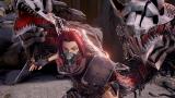 Image Code Vein