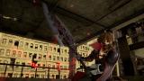 Image Code Vein
