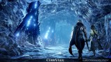Image Code Vein