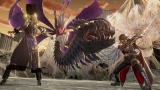 Image Code Vein