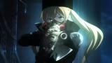Image Code Vein