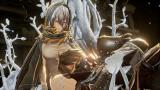 Image Code Vein