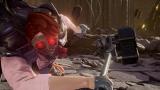 Image Code Vein