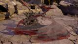 Image Code Vein