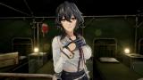 Image Code Vein