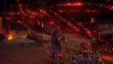 Image Code Vein