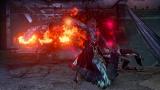 Image Code Vein
