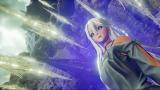 Image Code Vein