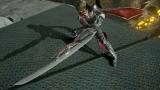 Image Code Vein