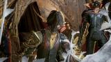Image Code Vein