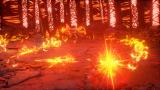 Image Code Vein