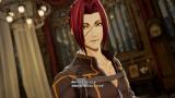 Image Code Vein