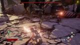 Image Code Vein