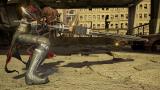 Image Code Vein