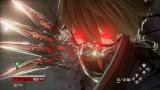 Image Code Vein