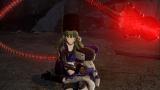 Image Code Vein