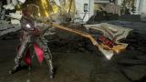 Image Code Vein