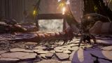 Image Code Vein