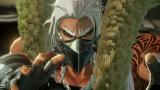 Image Code Vein