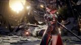 Image Code Vein