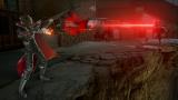Image Code Vein