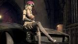 Image Code Vein