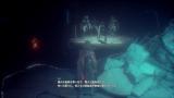 Image Code Vein