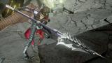 Image Code Vein