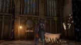 Image Code Vein