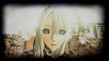 Image Code Vein